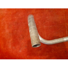 Guidon Handlebar  Philippe Franco Italia Cintre vintage R958-12 Alu 25,4-405mm
