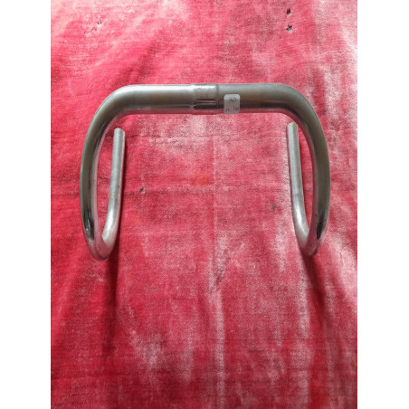 Guidon Handlebar  Acier 360-25mm Guidon vintage bike R731-09