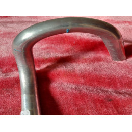 Vintage PHILLIPE Handlebar 390-25 Alu Guidon