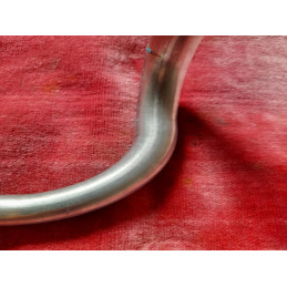 Vintage PHILLIPE Handlebar 390-25 Alu Guidon