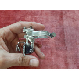 Tornillos de ajuste de límite superior e inferior Shimano Dura-Ace