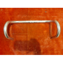 Guidon Philippe Cintre Vintage 25,4 - 400 mm Alu R881-11