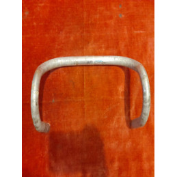 Guidon Handlebar  1960-Randonneur Cintre 25-400mm vintage R860-11 Alu