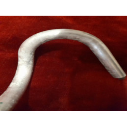 Guidon Handlebar  Philippe Alu 25,2-385mm Guidon vintage bike R888