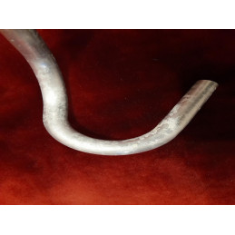 Guidon Handlebar  Philippe Alu 25,2-385mm Guidon vintage bike R888