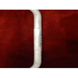 Guidon Handlebar  Philippe Alu 25,2-385mm Guidon vintage bike R888