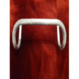 Guidon Handlebar  Philippe Alu 25,2-385mm Guidon vintage bike R888