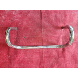 Guidon Handlebar  Acier 25-375mm Cintre vintage bike R849-r11