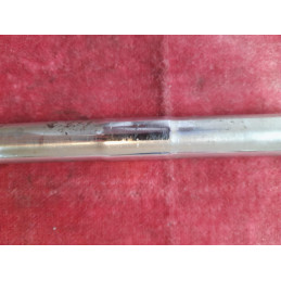 Guidon Handlebar  Acier 25-375mm Cintre vintage bike R849-r11