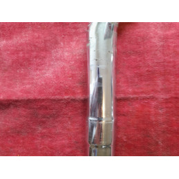 Guidon Handlebar  Acier 25,2-405mm Cintre vintage bike R845-R11