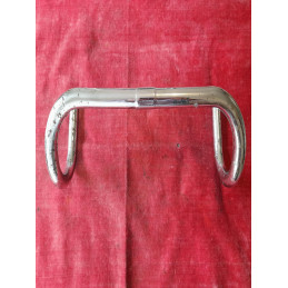 Guidon Handlebar  Acier 25,2-405mm Cintre vintage bike R845-R11
