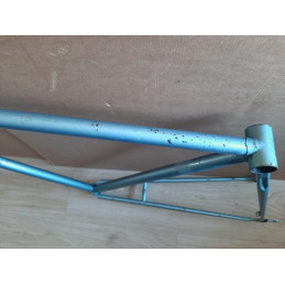 Vintage Rennradrahmen 56*57cm – 3045g BFFF