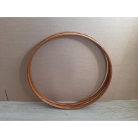 Rims