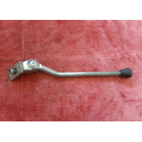 Kickstand