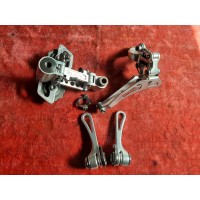Drivetrain