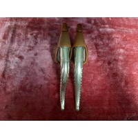 Brake levers