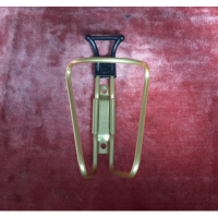 Bidons and bottle cages