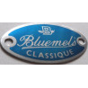 BLUEMELS