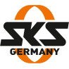 SKS