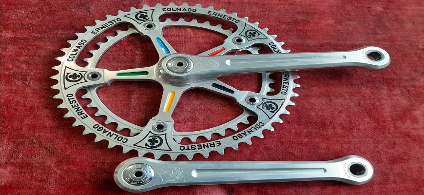 piece occasion velo